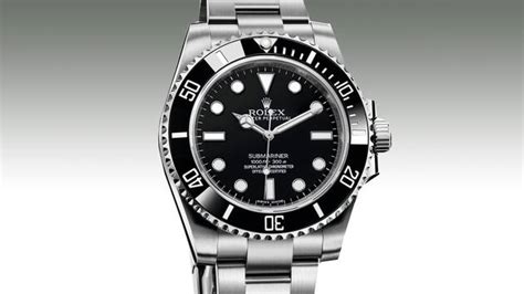 rolex taucheruhren|Rolex uhren damen.